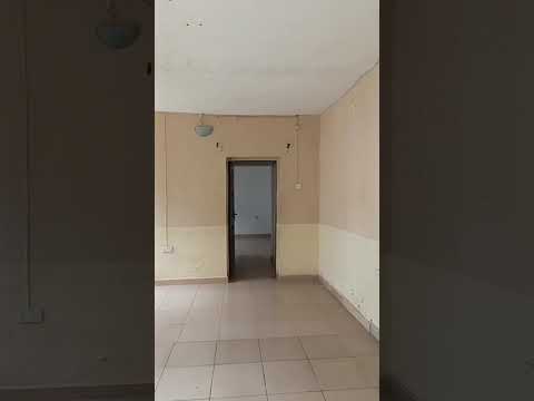 2-Bedroom Flat for Rent in Ijegun AFFRUGBIM