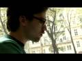 Chris Garneau - Not Nice / THEY SHOOT MUSIC