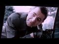 Johnny English 2003 Deleted Scenes