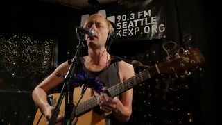 WATERS - Breakdown (Live on KEXP)