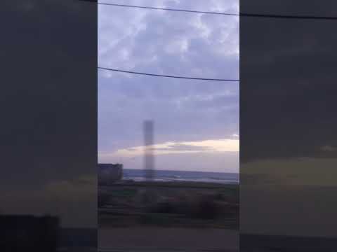 the  sky and beach.... #music #song