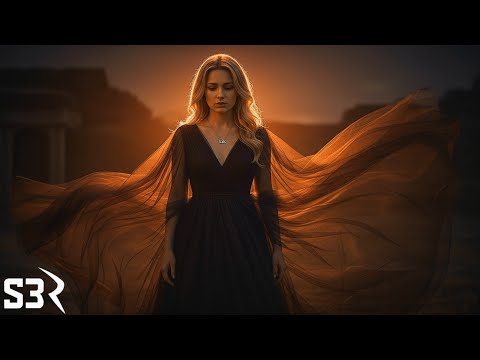 Hazal - Matem (Official Music)