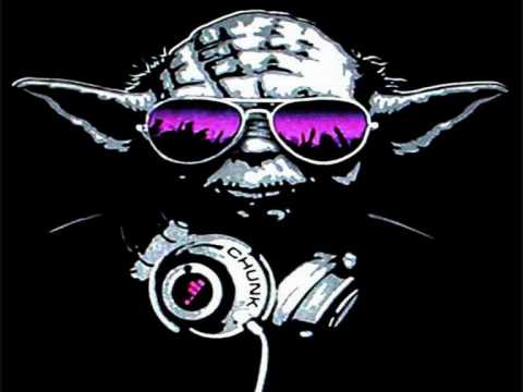 Reekay Garcia - Para Ti