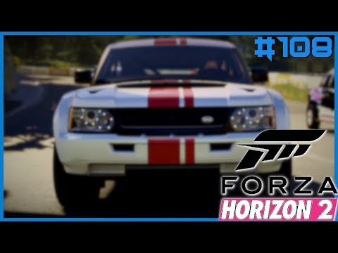 💯 Sisteron: Extreme Offroad Championship  💯 #108 | FH2 | Let's Play | Deutsch