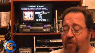 Game Pickups May 4th 2013