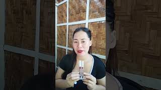 Download lagu PWEDE NABA MG MODEL/Mikaela JD mp3