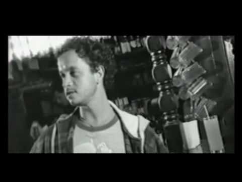 The Main Room - a documentary film on stand up comedy