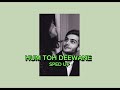 Hum Toh Deewane Sped Up Tiktok Version