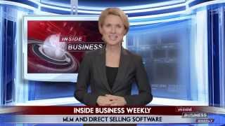 Inspetta MLM Software video