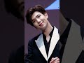 RM Birthday RM Birthday Whatsapp Status Shorts Bts Rm