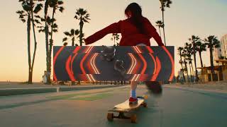 Video thumbnail for JBL | Vibe Buds 2 noise cancelling wireless earbuds by JBL