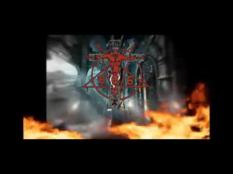 Haze ONE aka SYMEN HAZE DIE WAHRE ORDNUNG Prod. MEMPHIS BEATZ