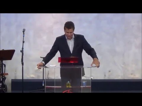 2016 01 24 Liderança sem Medo   Paulo