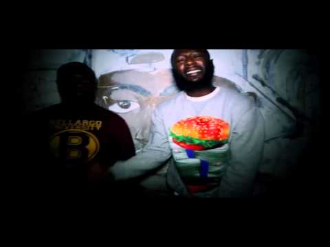 Breeze Bagetts- OBH Military