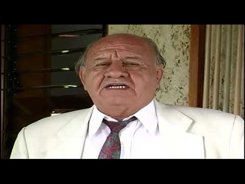 LOS RELICARIOS SOY UN BOHEMIO