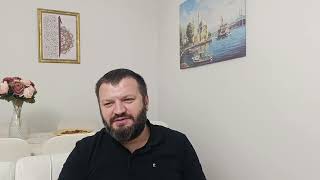 ÖĞRETMENLER DİKKAT! YENİ SINAV SİSTEMİ: OYSS Başlıyor! Tüm Detaylar