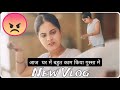 Clothes Washing Machine Cleaning Vlog Soniji