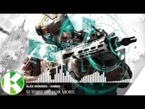 Ultimate Gaming Music Mix 2016 ►Electro House Dubstep Drops Drumstep #18