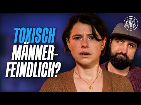 Kritik: MEN - Intelligenter Horror… oder männerfeindlich? (2022)