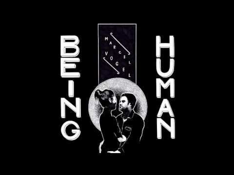 Marcel Vogel Feat. Khadija - Body To Body (Jordan Czamanski Mix)