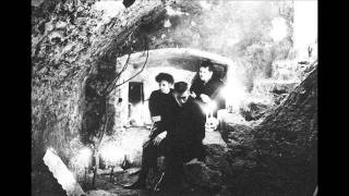 Misantrophe Todeswunsch