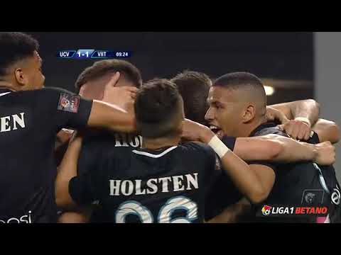 Craiova - Viitorul 1-2 (Liga 1 Betano, et. 10 play-off)