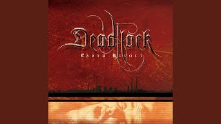 The Year Of The Crow