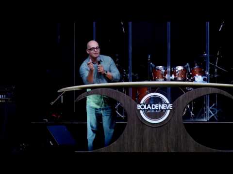 download lagu mp3 mp4 Bola De Neve Curitiba, download lagu Bola De Neve Curitiba gratis, unduh video klip Bola De Neve Curitiba