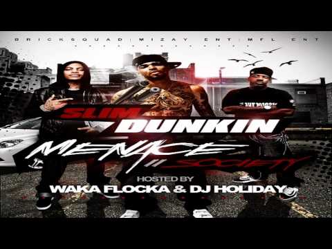 Video thumbnail for Dunk (Remix)