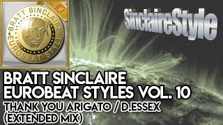 SinclaireStyle