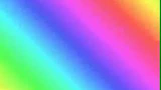 Download lagu Efek Rainbow Untuk Ccp 🌈 pelangi warna warni keren abis mp3