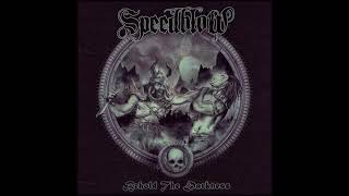 Speedblow - Beneath The Shrine (Remastered)