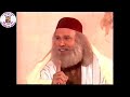 Eritrean Orthodox Film Abona Xadk Iyob ኣቦና ጻድቅ እዮብ