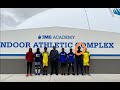  Akari Sydney Highlight Video #4 | 2022 | Exact Sports ID Camp Highlight Reel.