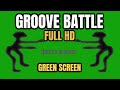 Groove Battle Meme by @Cyranek | Green Screen FULL HD