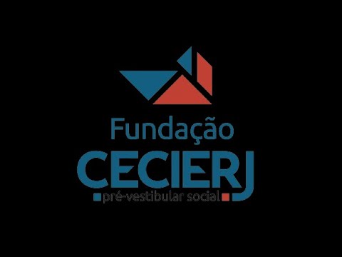 Correção das questões de História  (Simulado 2023)