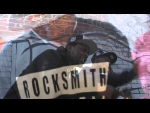 SYPH-"NOT AT ALL" (SHOT AND EDITED BY INDEPTH VIZUALS)