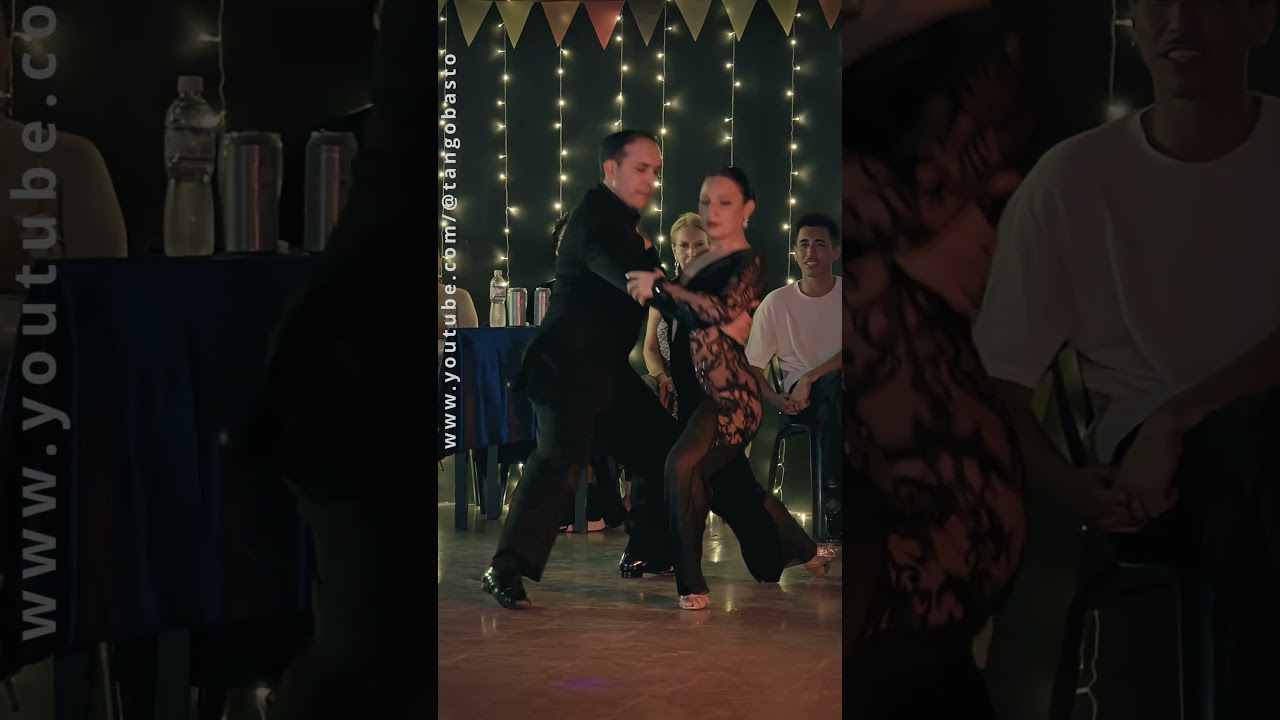 Betsabet Flores & Jonathan Spitel - 2025.12.18 - Practica Sexto