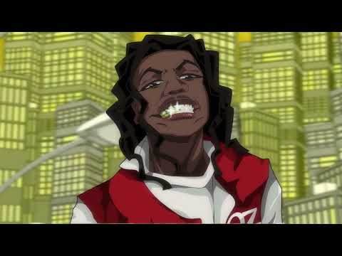 OZ Sparx - SUN (Official Video)