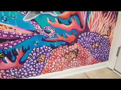 download lagu mp3 mp4 Tropical Sunset Wall Mural, download lagu Tropical Sunset Wall Mural gratis, unduh video klip Tropical Sunset Wall Mural