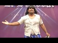 கடவுளை நான் Kadavula Nan Tamil Awareness Video