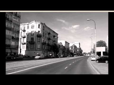 RuFuSRLM&FinemRLM&Metek-Mądry wybór