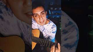 buena estrella de aterciopelados