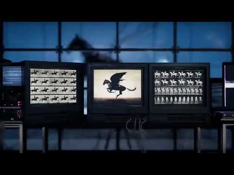 MEDUZA, Eli and Fur - Pegasus (Brodox Remix)