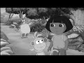 Dora The Explorer Swiper Disguises Himself Mini Compilation Season 8