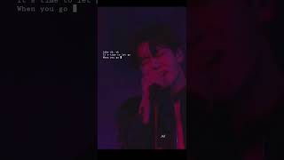 Download lagu Somebody live #jungkook #somebody#jeonjungkook #golden mp3