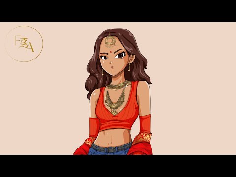 Har Dil 1.0 (FarooqGotAudio Remix) | Hip Hop/Trap Mix