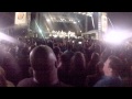 Ludacris I Want To Lick You From Your Head To ...