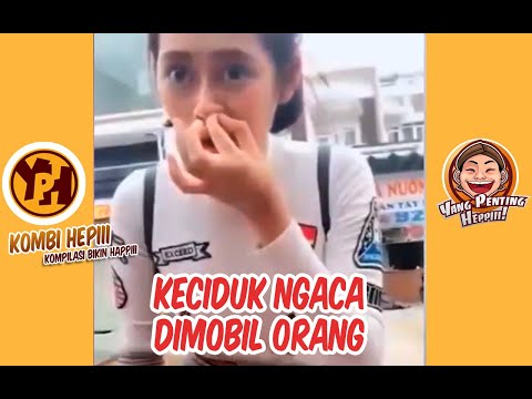 kombi-heppiii-keciduk-ngaca-dimobil-orang