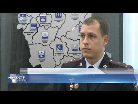Новости Псков 02.12.2019 / В аварии на трассе Себежского района погибла семья из трех человек 